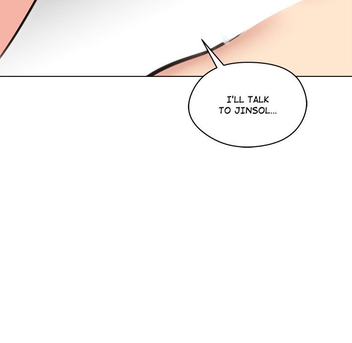 Runaway Wife Chapter 29 - Page 41 in English