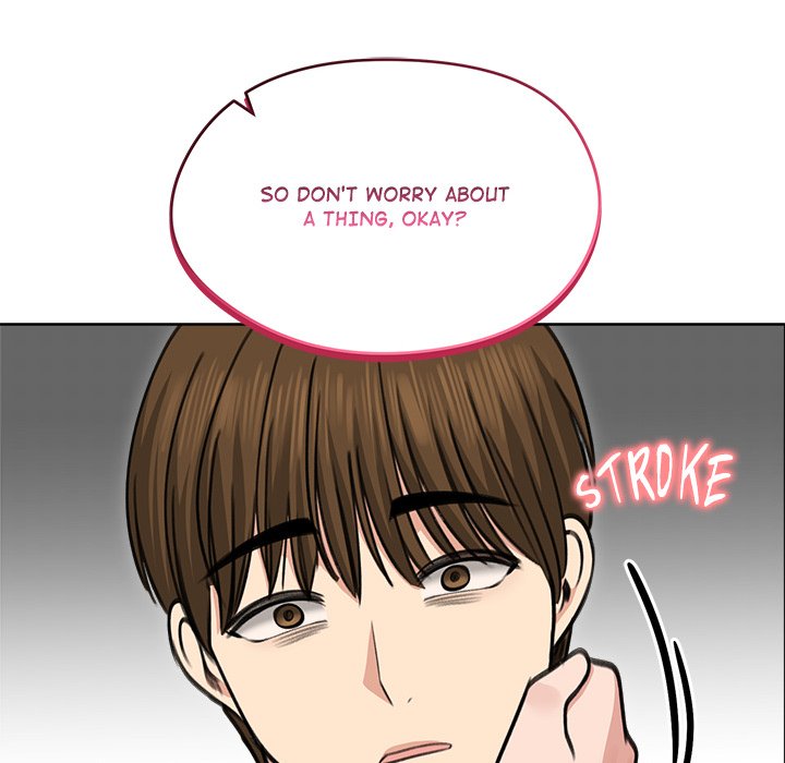 Runaway Wife Chapter 29 - Page 42 in English