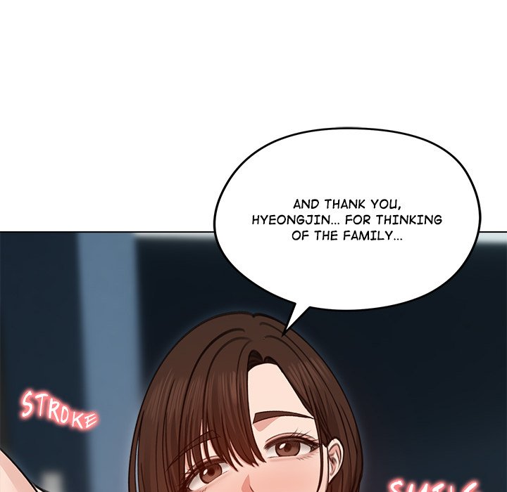 Runaway Wife Chapter 29 - Page 44 in English