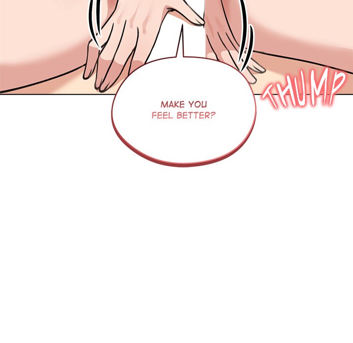 Runaway Wife Chapter 29 - Page 58 in English