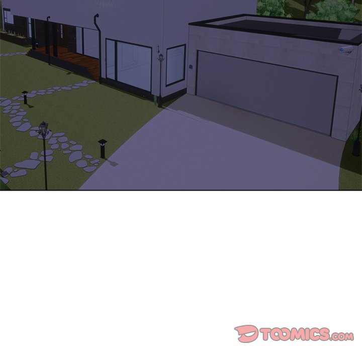 Runaway Wife Chapter 29 - Page 66 in English