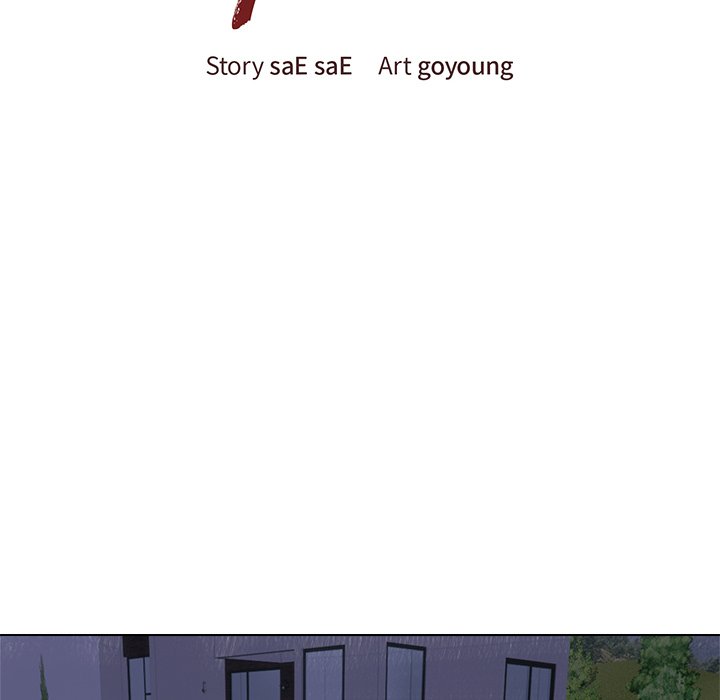 Runaway Wife Chapter 29 - Page 68 in English