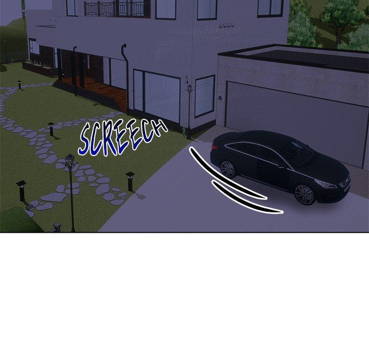 Runaway Wife Chapter 29 - Page 69 in English