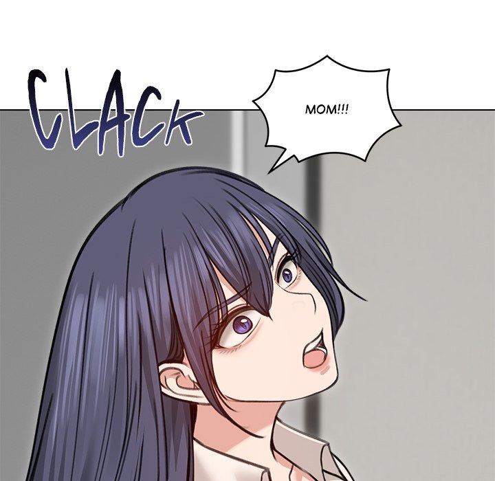 Runaway Wife Chapter 29 - Page 70 in English