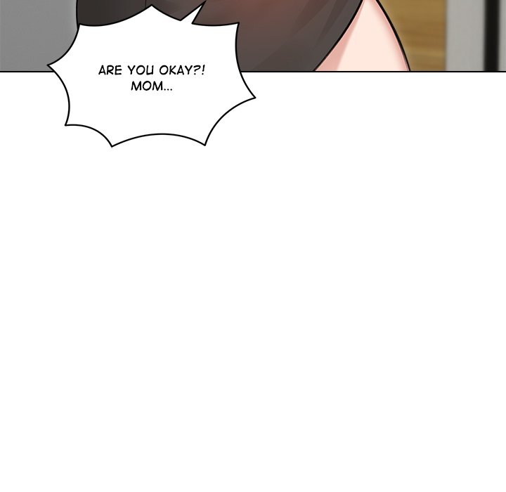 Runaway Wife Chapter 29 - Page 72 in English