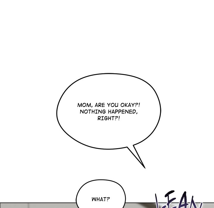 Runaway Wife Chapter 29 - Page 77 in English