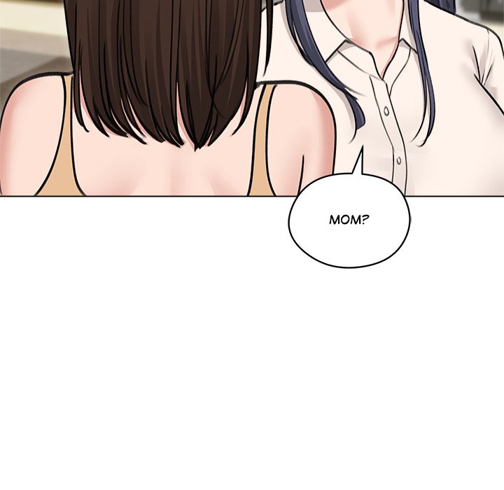 Runaway Wife Chapter 29 - Page 86 in English