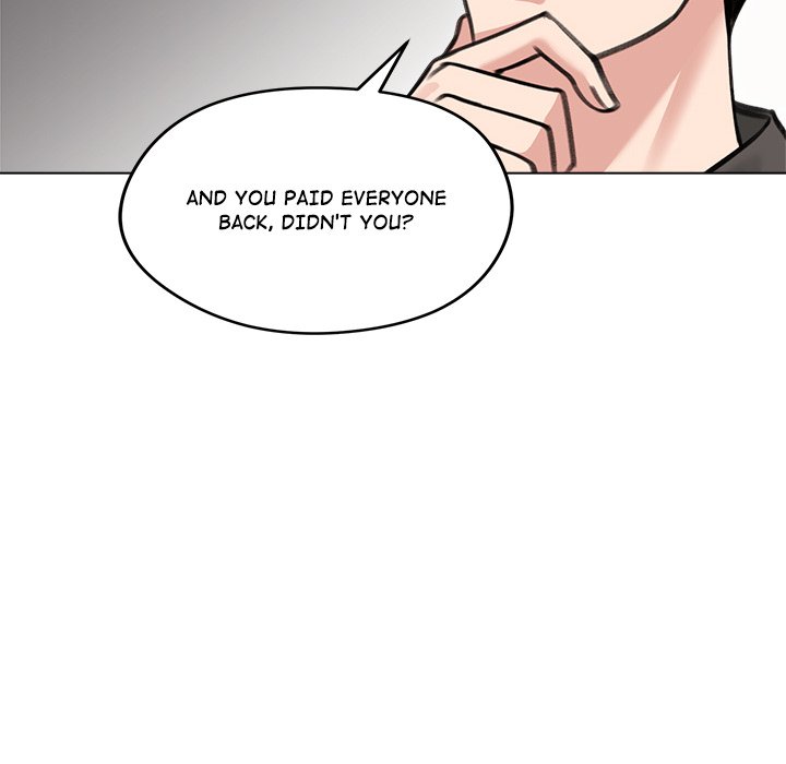 Runaway Wife Chapter 30 - Page 106 in English