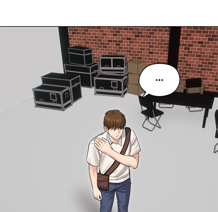Runaway Wife Chapter 30 - Page 113 in English