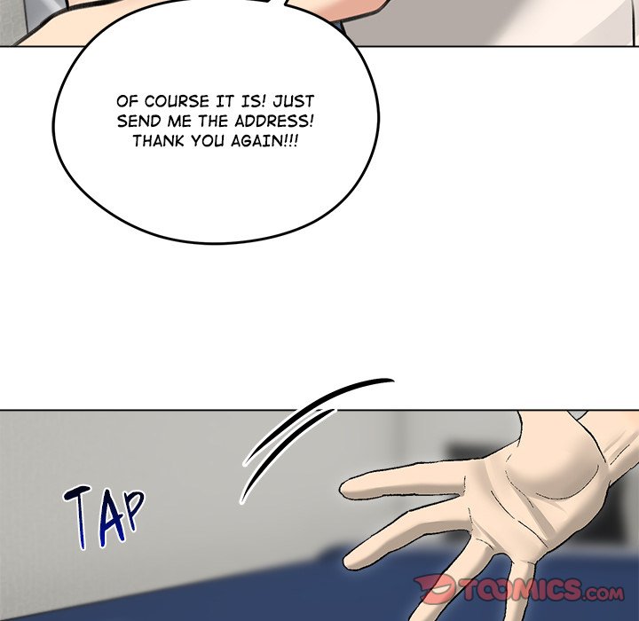 Runaway Wife Chapter 30 - Page 12 in English