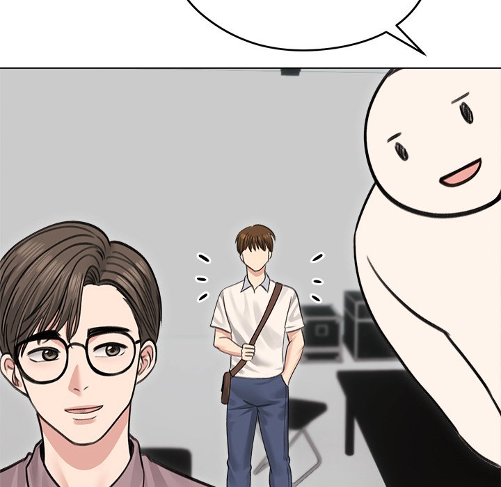 Runaway Wife Chapter 30 - Page 123 in English
