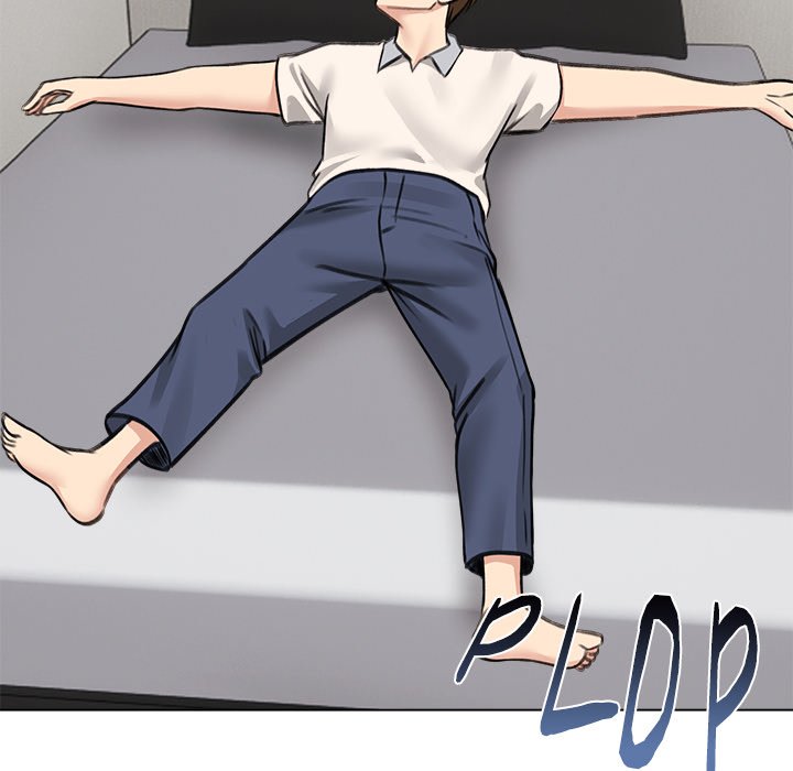 Runaway Wife Chapter 30 - Page 139 in English