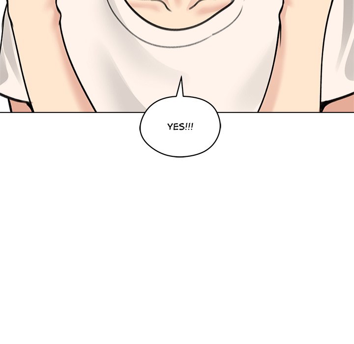 Runaway Wife Chapter 30 - Page 14 in English