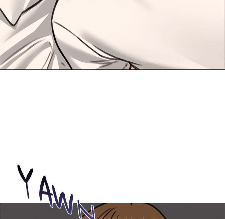 Runaway Wife Chapter 30 - Page 142 in English