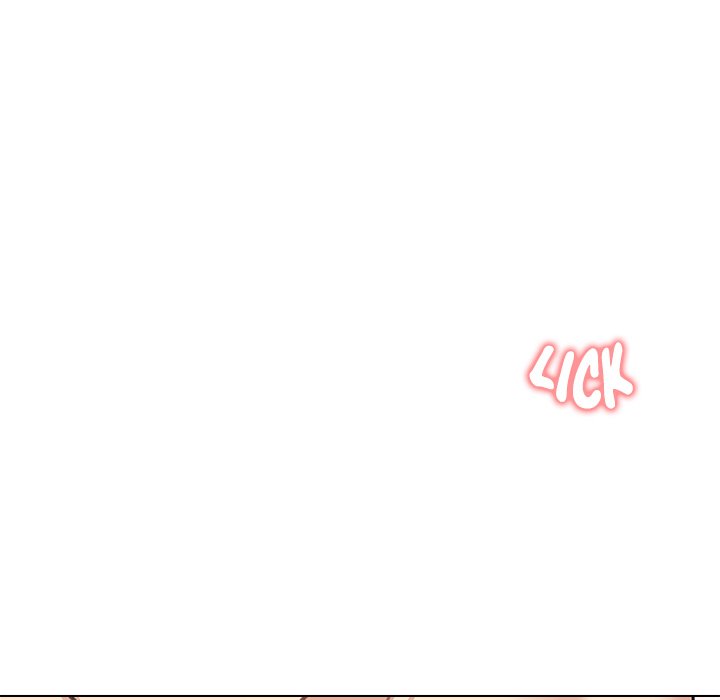 Runaway Wife Chapter 30 - Page 146 in English