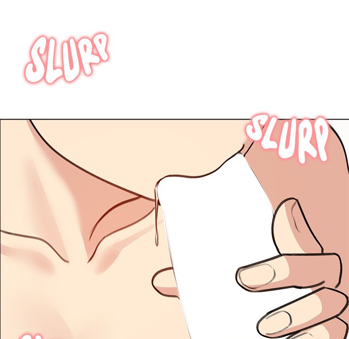 Runaway Wife Chapter 30 - Page 148 in English
