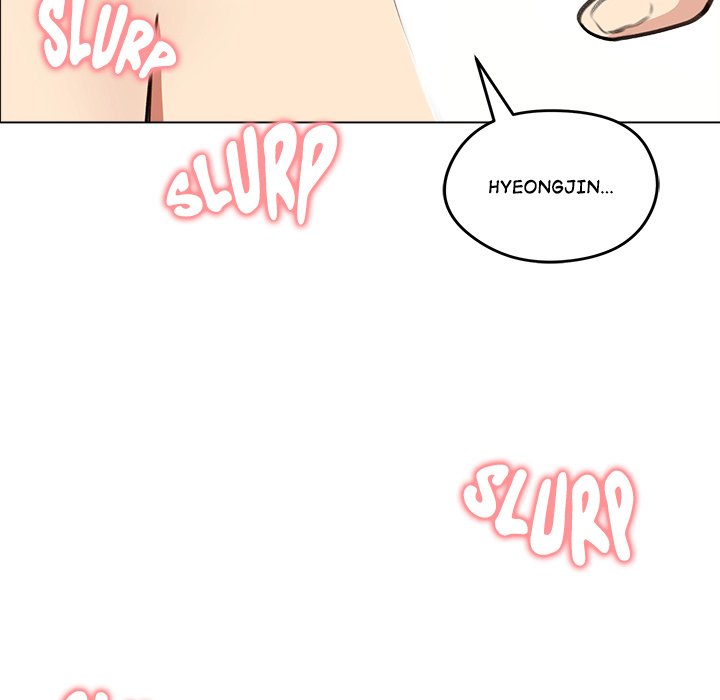 Runaway Wife Chapter 30 - Page 149 in English
