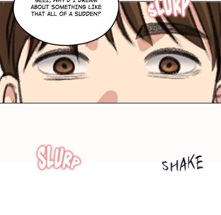 Runaway Wife Chapter 30 - Page 157 in English