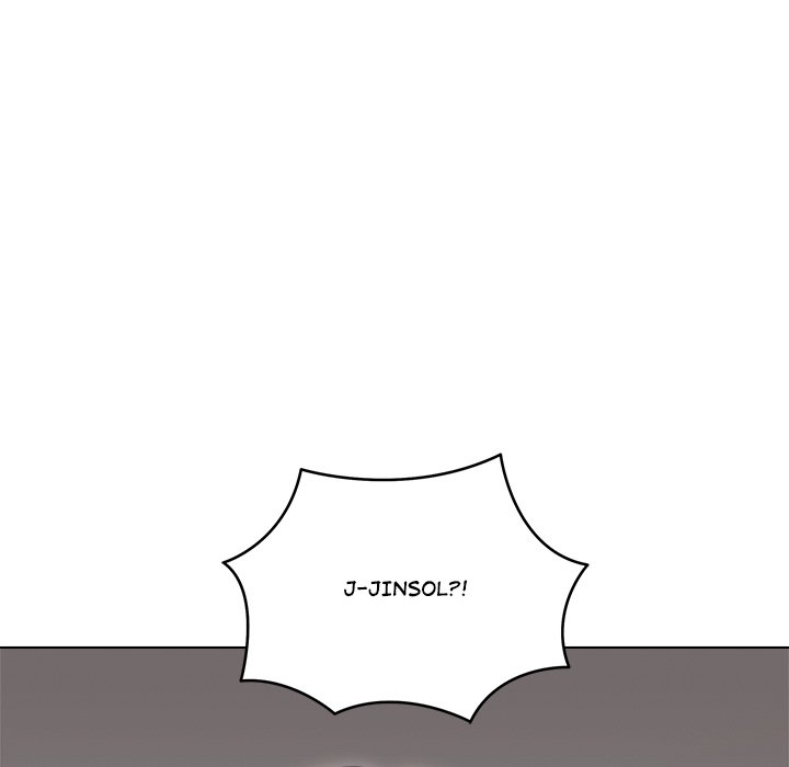 Runaway Wife Chapter 30 - Page 163 in English