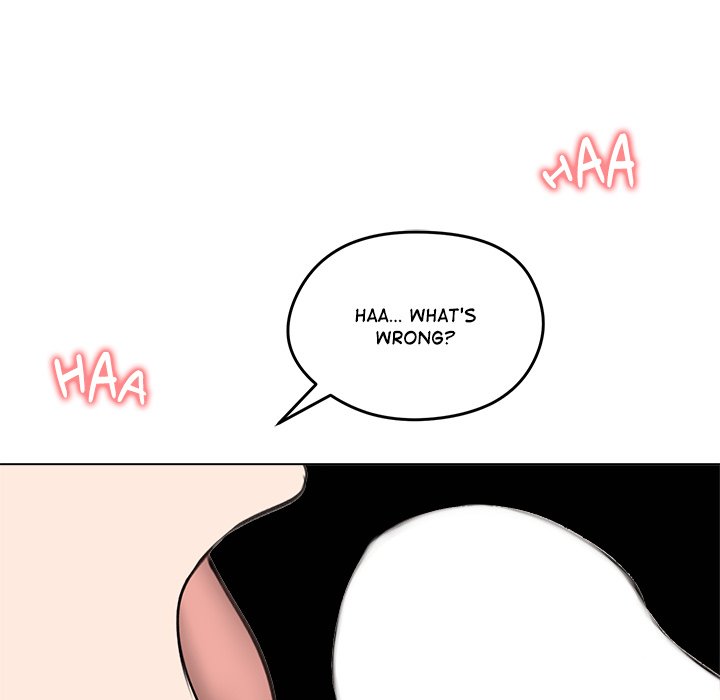 Runaway Wife Chapter 30 - Page 166 in English