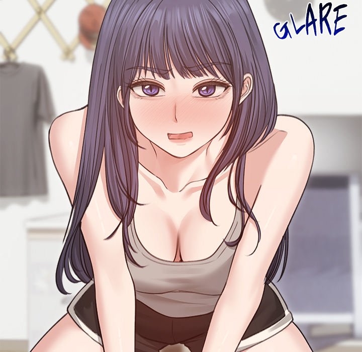 Runaway Wife Chapter 30 - Page 168 in English