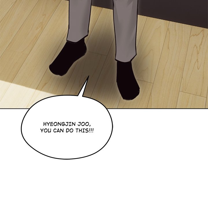 Runaway Wife Chapter 30 - Page 17 in English