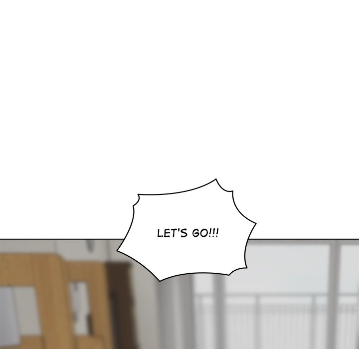 Runaway Wife Chapter 30 - Page 18 in English