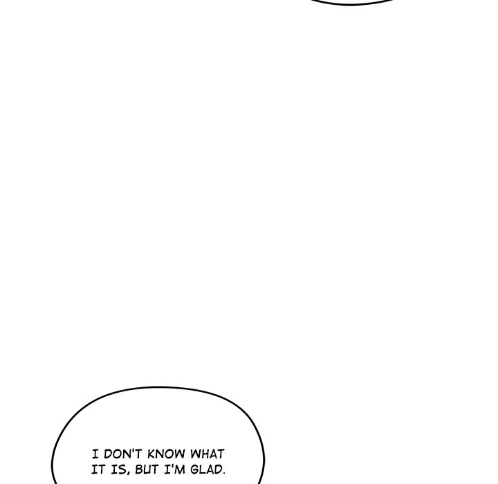 Runaway Wife Chapter 30 - Page 24 in English