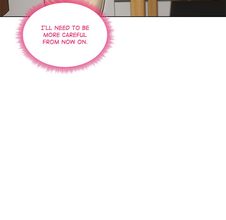 Runaway Wife Chapter 30 - Page 29 in English