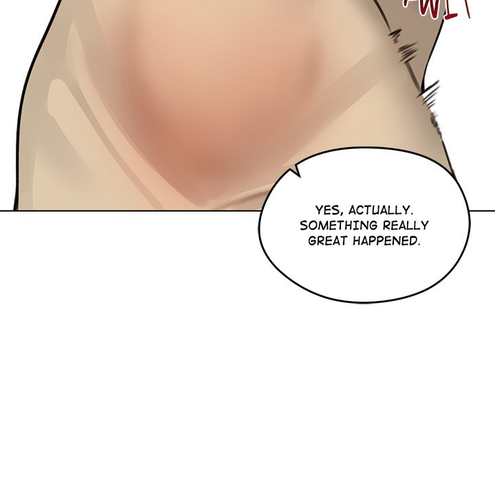 Runaway Wife Chapter 30 - Page 37 in English