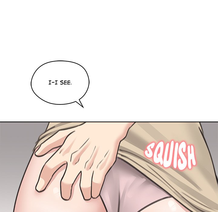 Runaway Wife Chapter 30 - Page 38 in English