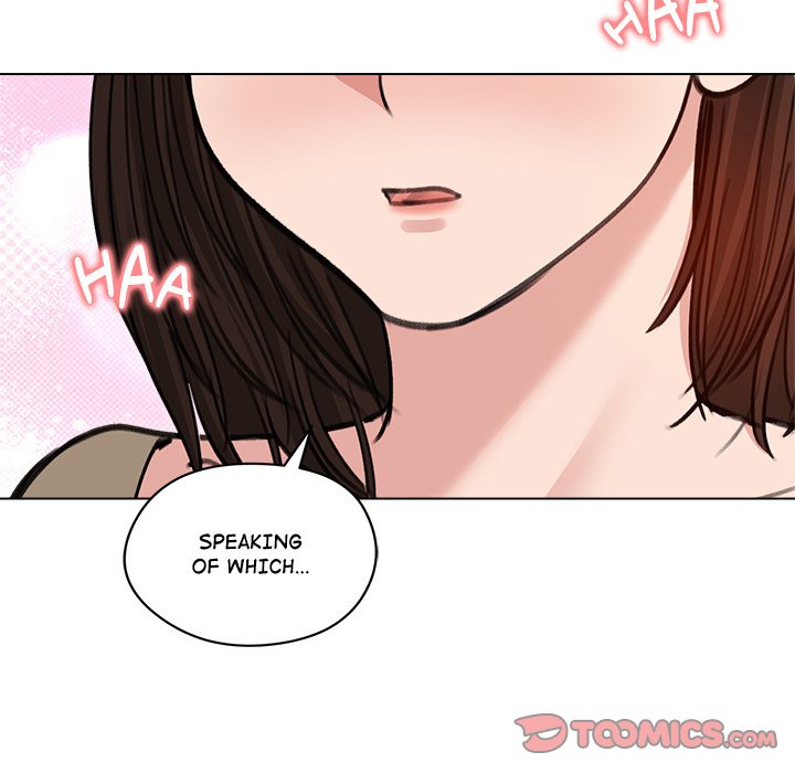 Runaway Wife Chapter 30 - Page 48 in English