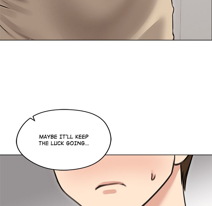 Runaway Wife Chapter 30 - Page 52 in English