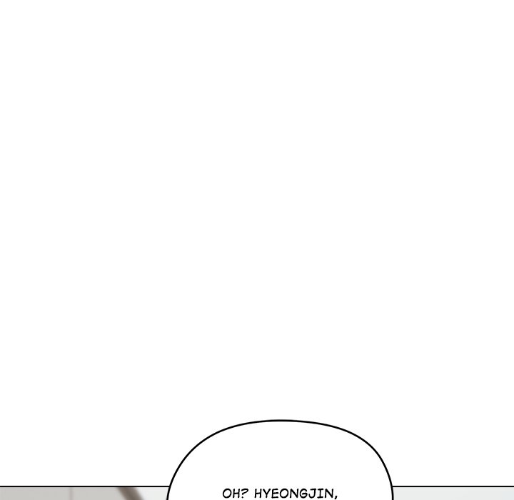 Runaway Wife Chapter 30 - Page 59 in English