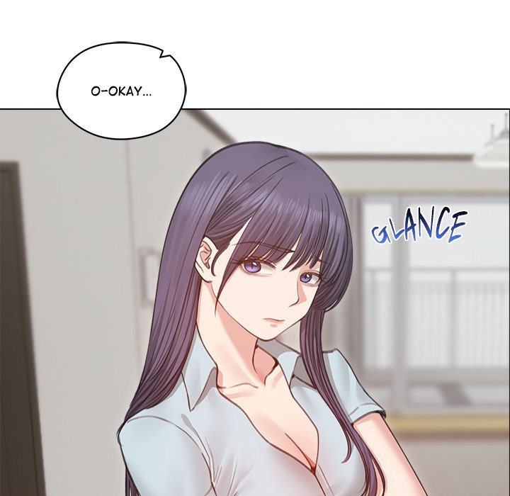 Runaway Wife Chapter 30 - Page 65 in English