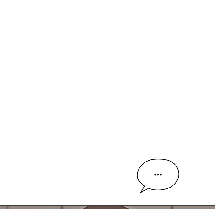 Runaway Wife Chapter 30 - Page 67 in English