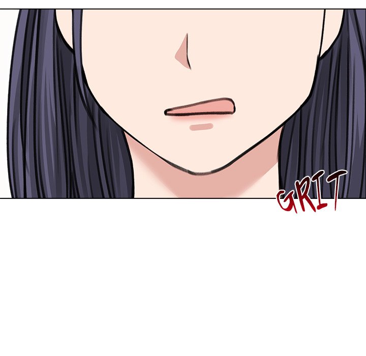 Runaway Wife Chapter 30 - Page 70 in English