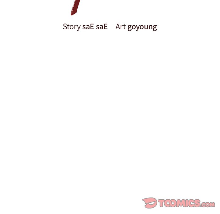 Runaway Wife Chapter 30 - Page 75 in English