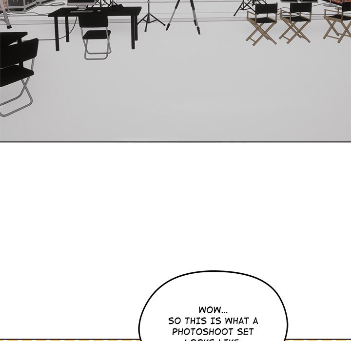 Runaway Wife Chapter 30 - Page 77 in English