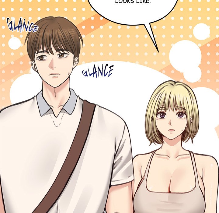 Runaway Wife Chapter 30 - Page 78 in English