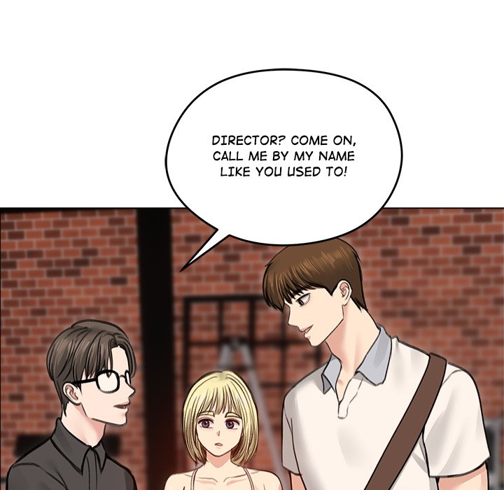 Runaway Wife Chapter 30 - Page 82 in English