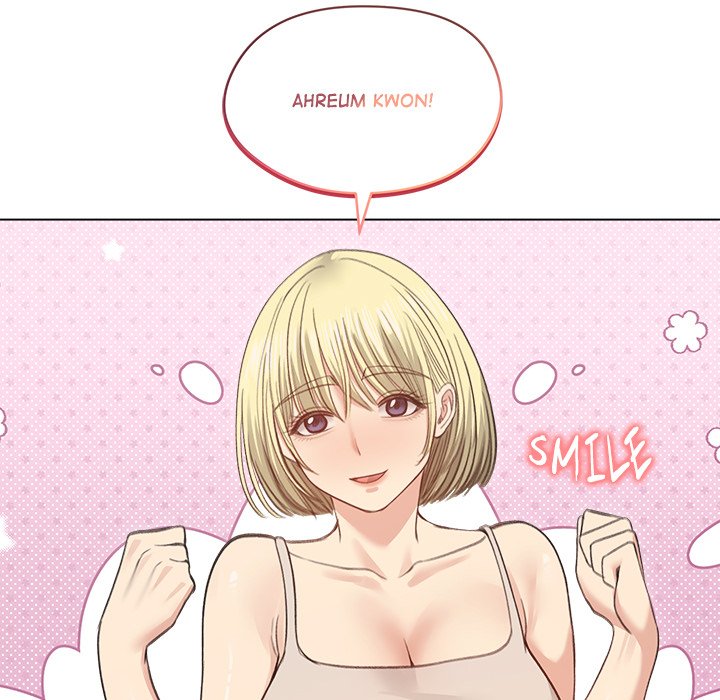 Runaway Wife Chapter 30 - Page 88 in English