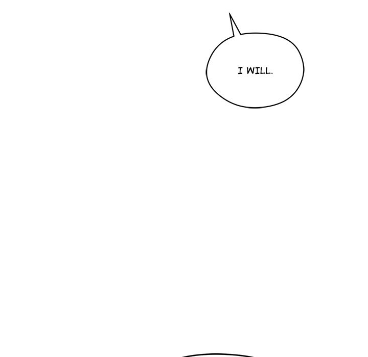 Runaway Wife Chapter 30 - Page 95 in English