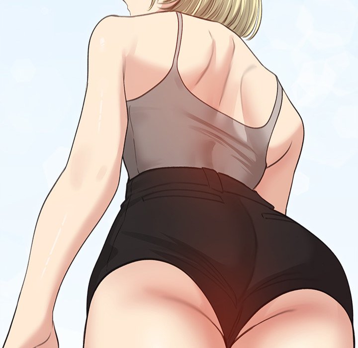 Runaway Wife Chapter 30 - Page 99 in English
