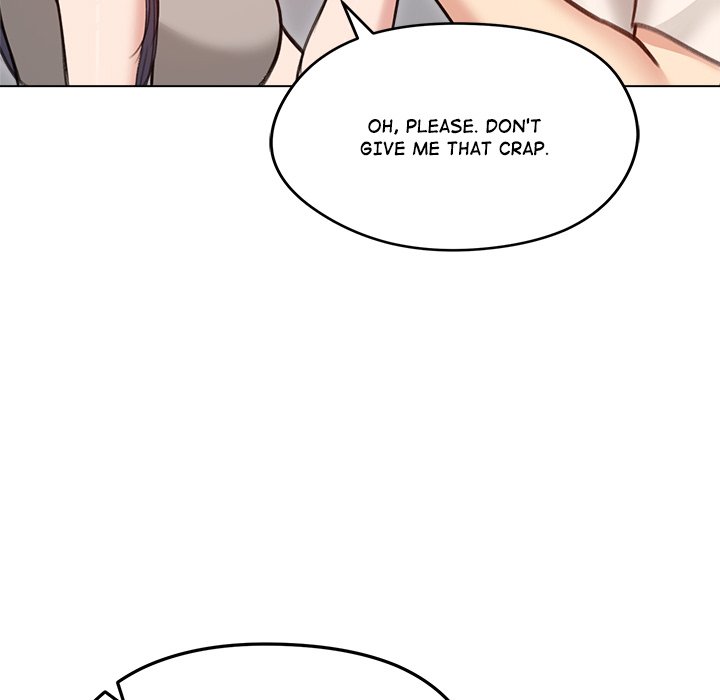 Runaway Wife Chapter 31 - Page 109 in English