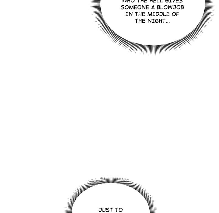 Runaway Wife Chapter 31 - Page 11 in English