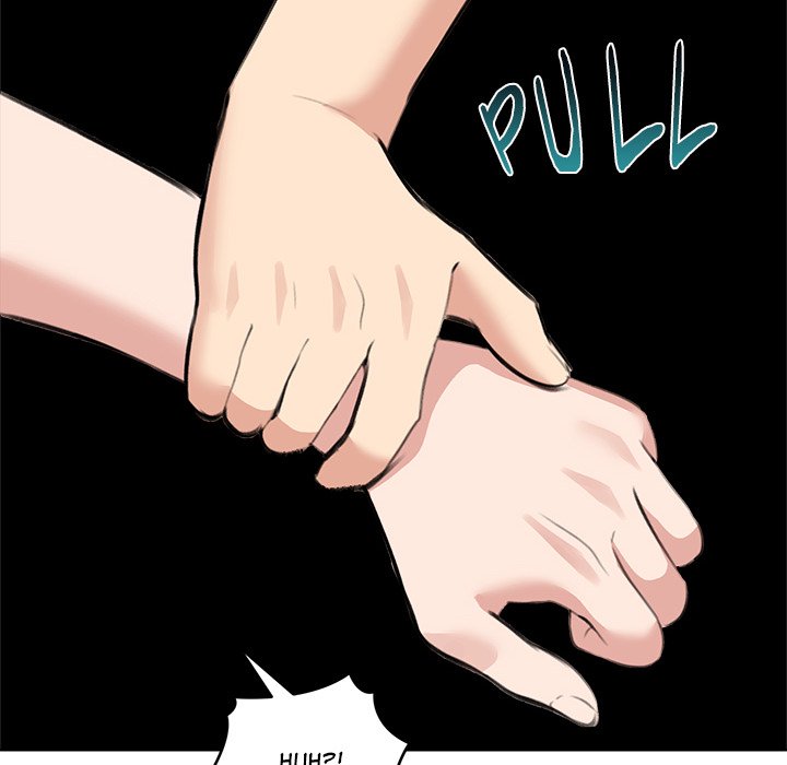 Runaway Wife Chapter 31 - Page 116 in English