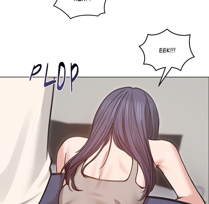 Runaway Wife Chapter 31 - Page 117 in English
