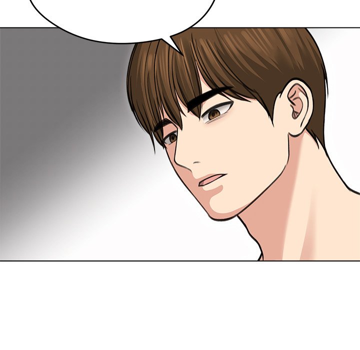 Runaway Wife Chapter 31 - Page 131 in English