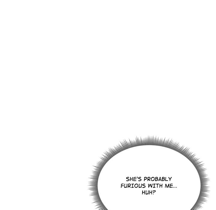 Runaway Wife Chapter 31 - Page 152 in English
